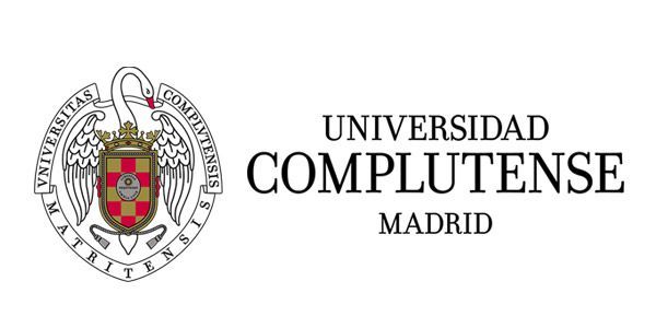 Universidad Complutense de Madrid