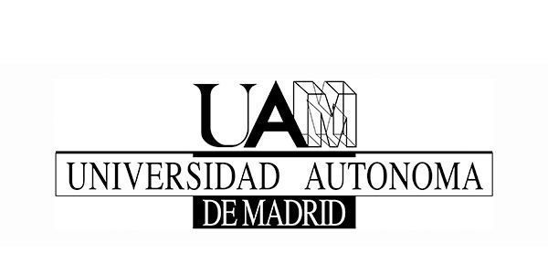 Universidad Autónoma de Madrid