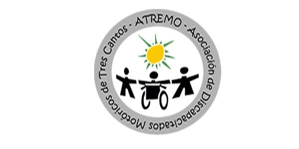 Asociación de Discapacitados Motrices de Tres Cantos ATREMO