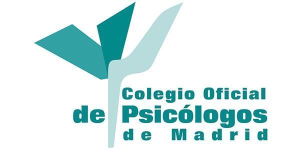 Colegio Oficial de Psicólogos de Madrid