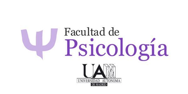 Facultad de Psicología de la UAM
