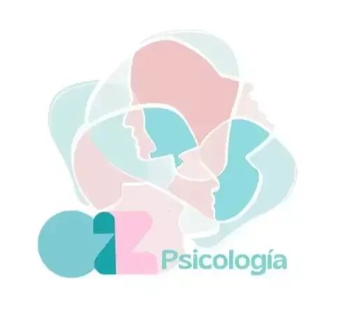 Charlas y conferencias