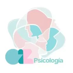 Charlas y conferencias