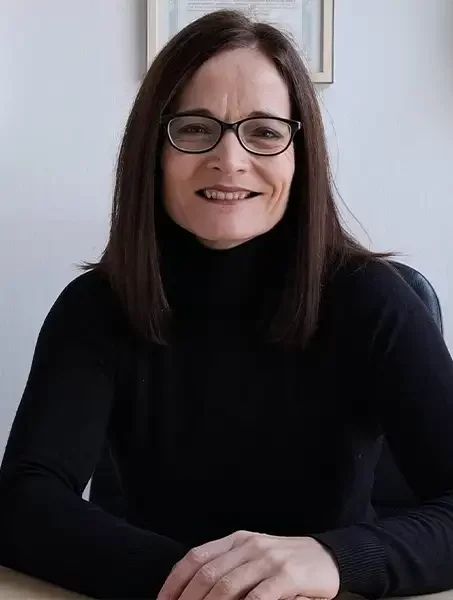 Beatriz González
