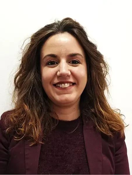 Marta Rodríguez