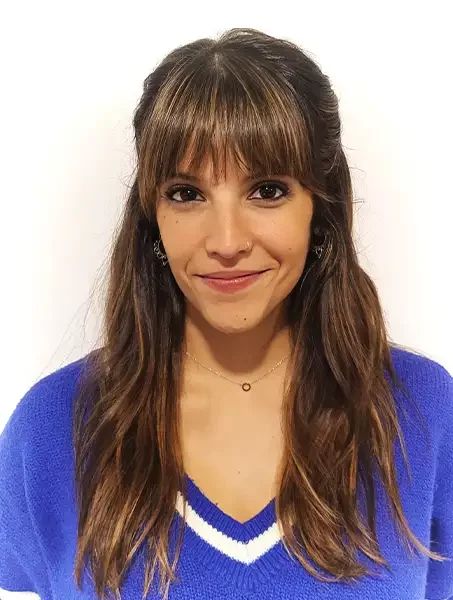 Ana Belén Lominchar