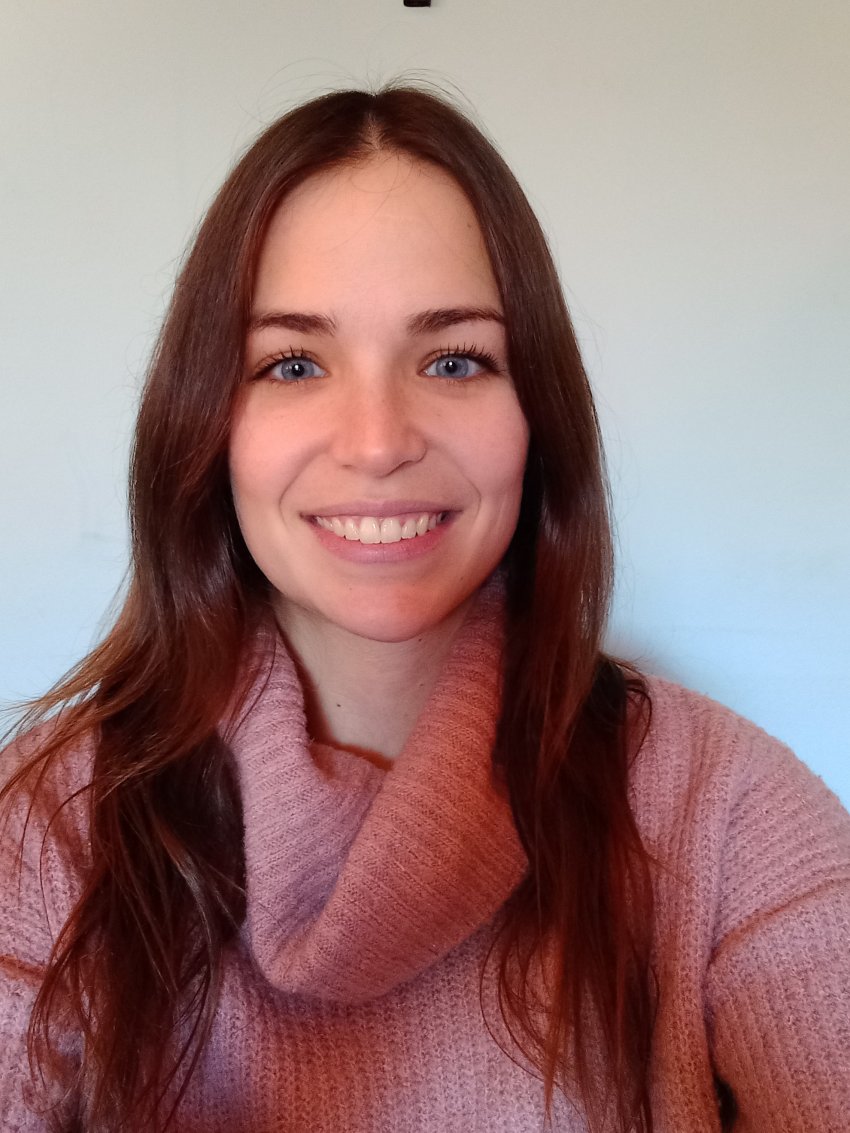 Elena Méndez.jpg